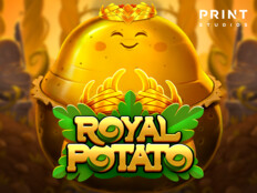 Promo code for online casino99